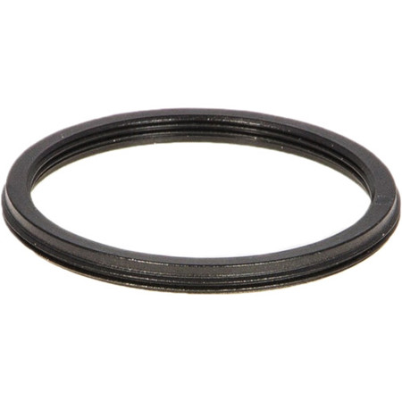 Baader Planetarium 2" Female SCT to Female M44ix1 Reducing Adapter