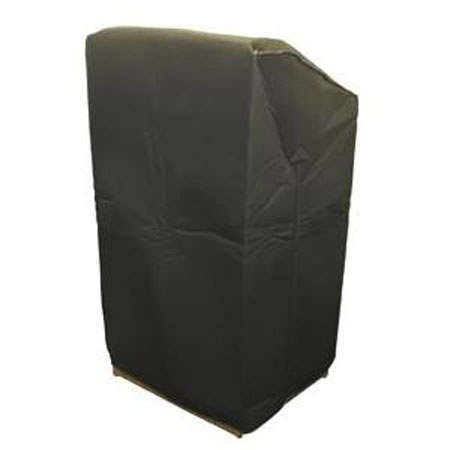 Anchor Audio LC-650 Slipcover for Seville Lectern