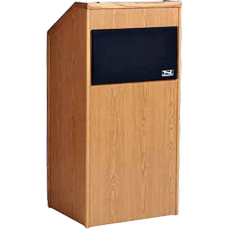 Anchor Audio LP-500 Seville Lectern