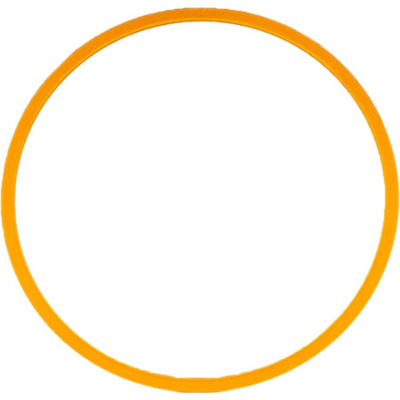 Baader Planetarium M48 Aluminum Fine-Adjustment Ring, 1mm