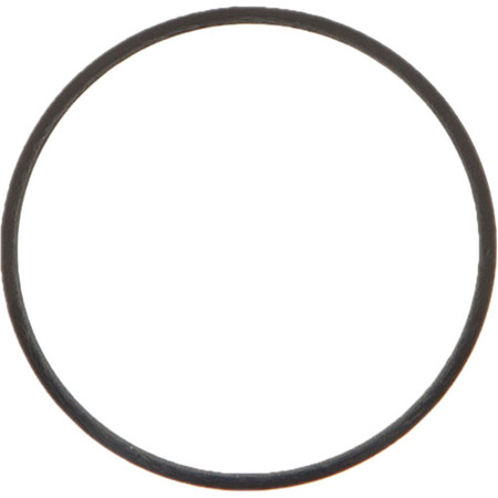 Baader Planetarium M48 Aluminum Fine-Adjustment Ring, 0.3mm