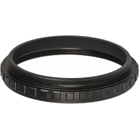Baader Planetarium M68 7.5mm Extension Tube