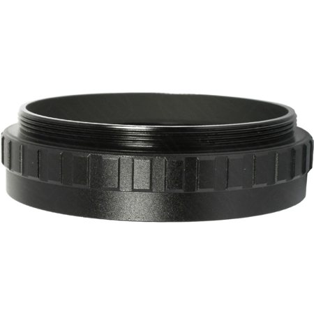 Baader Planetarium 2.7" (AP) Internal to M68 (Zeiss) External Adapter