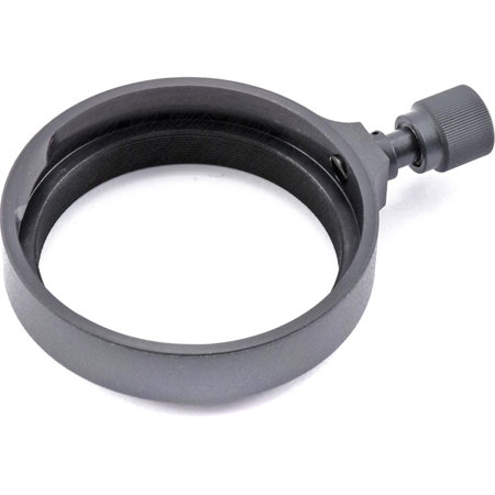 Baader Planetarium Dovetail Clamp M68/S68 Changer for Carl Zeiss Adapter System