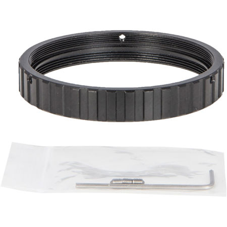 Baader Planetarium M68ix1 to M68ix0.75 Inverter Ring