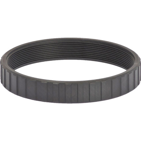 Baader Planetarium Conversion Ring M68a/M68i for M68 Male to M68 Female Thread