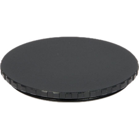 Baader Planetarium M68 Metal Dust Cap With M68x1 Male Thread