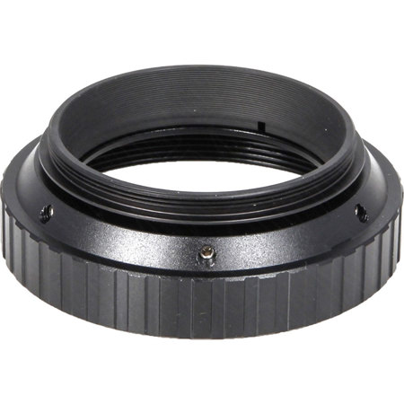 Baader Planetarium Adapter Combination 3.3" to M68, Optical Height 11.5mm