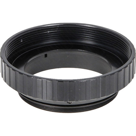 Baader Planetarium Adapter Combination 3.3" to M68, Optical Height 11.5mm