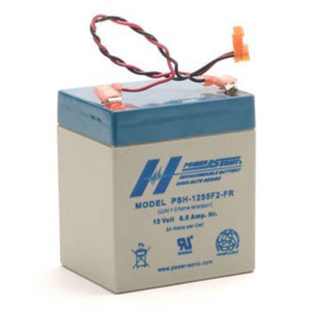 Anchor Audio MegaVox Pro Battery