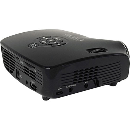 AAXA Technologies M2 Micro Projector