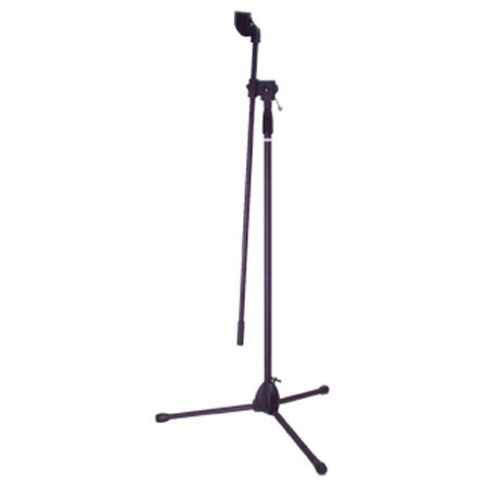 Anchor Audio MSB-201 Adjustable Microphone Stand