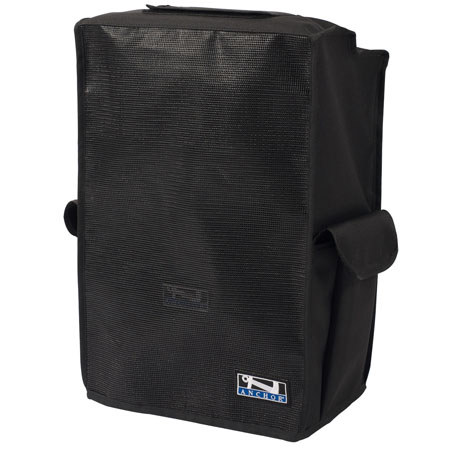 Anchor Audio NL-7500WP Slipcover for Liberty 7500