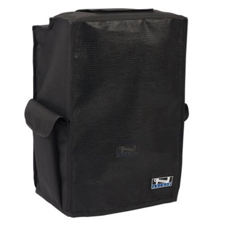 Anchor Audio NL-7500 Slipcover for Liberty 7500 Speaker
