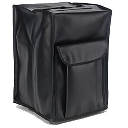 Anchor Audio NL-EXP Nylon Slipcover, Explorer Series