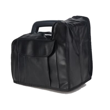 Anchor Audio NL-MEGA Slipcover for Megavox Pro Speakers