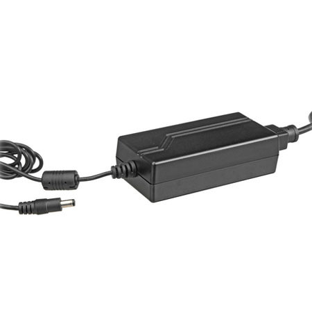 Anchor Audio RC-6000 AC Charger