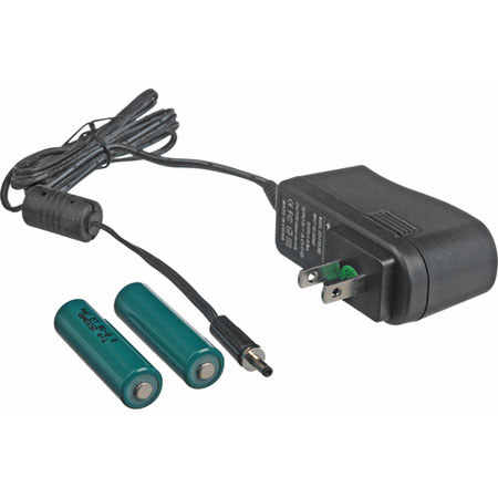 Anchor Audio RC-AL AC Adapter