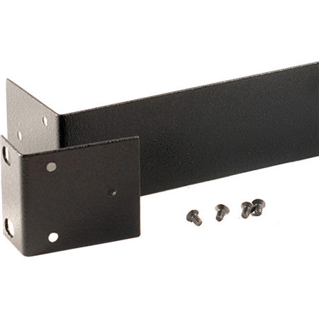 Anchor Audio Rackmount for WM-500 WingMan Interface Station