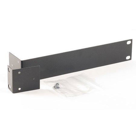 Anchor Audio RM-9000 Rackmount for WM-9000 Interface