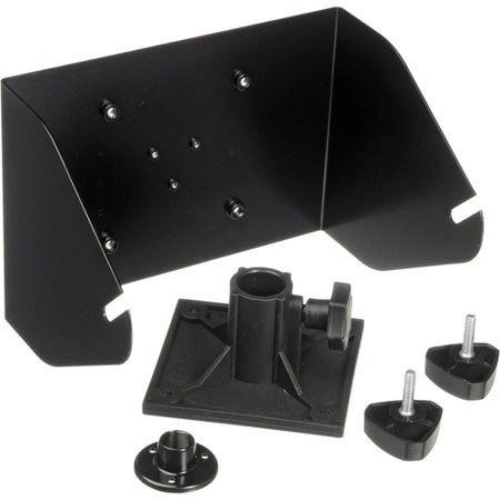 Anchor Audio SB-1BK Stand Mounting Bracket
