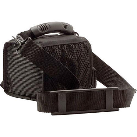 Anchor Audio SOFT-30 Soft Case for An-mini