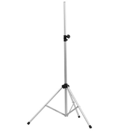 Anchor Audio SS-250 Speaker Stand