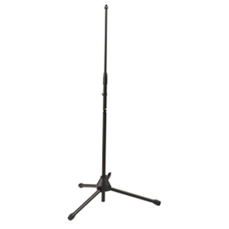 Anchor Audio SS-300 Tripod Speaker Stand