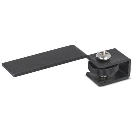 Baader Planetarium Hot Shoe Adapter for Sky-Surfer III Red Dot Finder