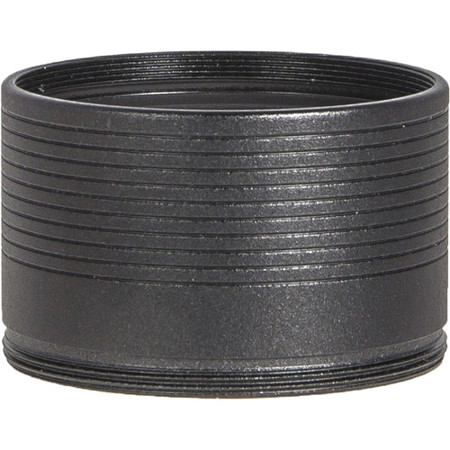 Baader Planetarium 2" Safety Kerf Nosepiece with 2" Filter Thread