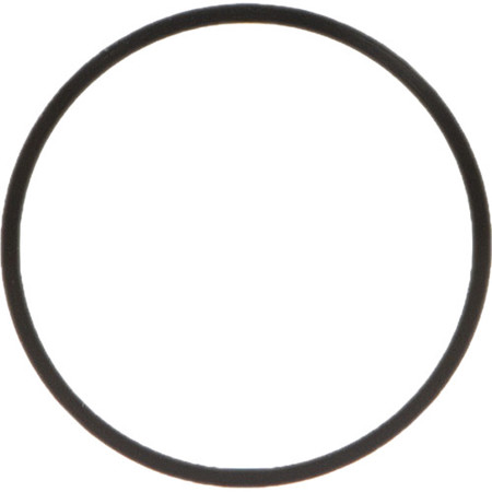 Baader Planetarium T-2 Aluminum Fine-Adjustment Ring, 0.3mm