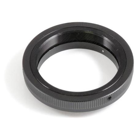 Baader Planetarium T-Ring Camera Adapter for Sony E/NEX Bayonet