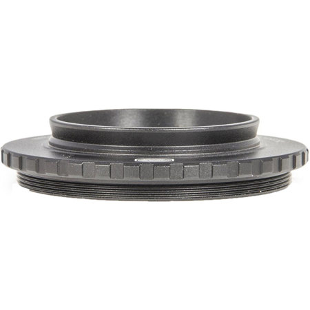 Baader Planetarium M68/S52 Adapter for Wide-T-Rings and S52 Dovetail Clamp
