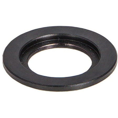 Baader Planetarium UFC 1.25" Aux Mounted Filter Holder