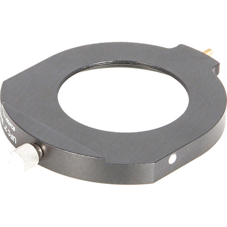 Baader Planetarium UFC 2" (M48) Filter Slider