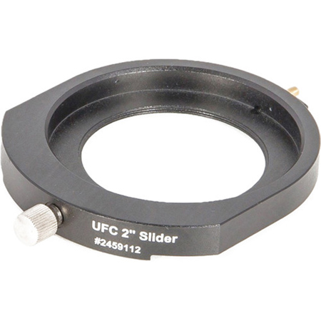 Baader Planetarium UFC 2" (M48) Filter Slider