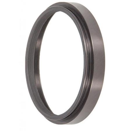 Baader Planetarium UFC S70/C14 Hyperstar/SC/HD Adapter with S70 Dovetail Ring