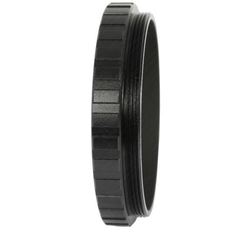 Baader Planetarium UFC M68x1 Female Camera Adapter