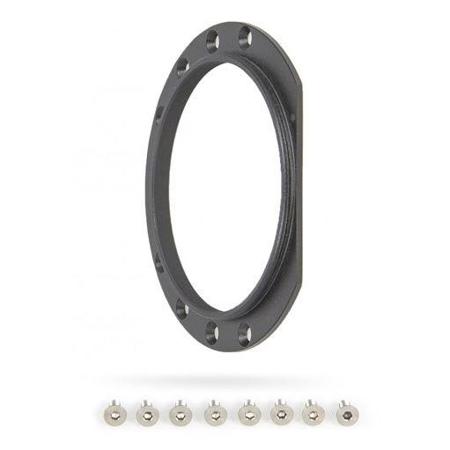 Baader Planetarium UFC M72 Male Camera Adapter