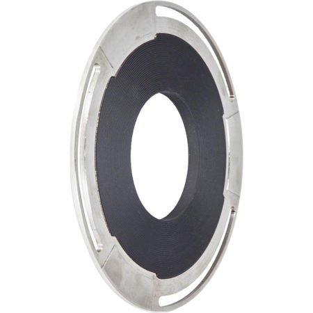 Baader Planetarium UFC S70 Telescope Adapter for 14" Celestron RASA