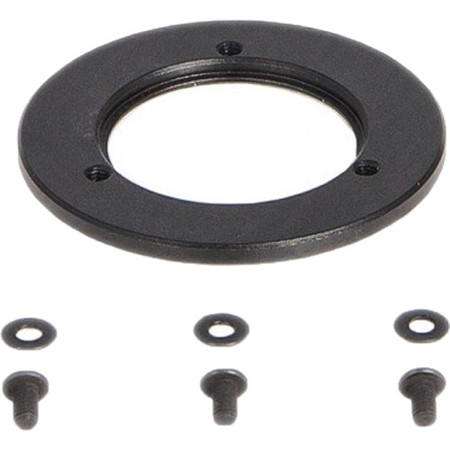 Baader Planetarium UFC 36mm Aux Mounted Filter Holder
