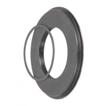 Baader Planetarium UFC Telescope Adapter with S70 Dovetail and T2 Female Thread