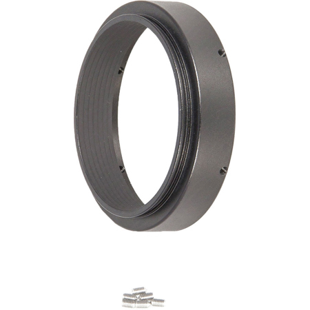 Baader Planetarium UFC 15mm Extension with S70 Dovetail and Clamp