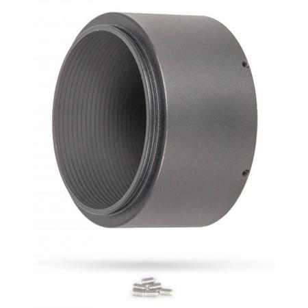 Baader Planetarium UFC 40mm Extension with S70 Dovetail and Clamp