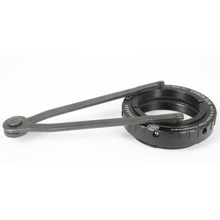 Baader Planetarium Ring Wrench for Pan EQ Clamp Knobs