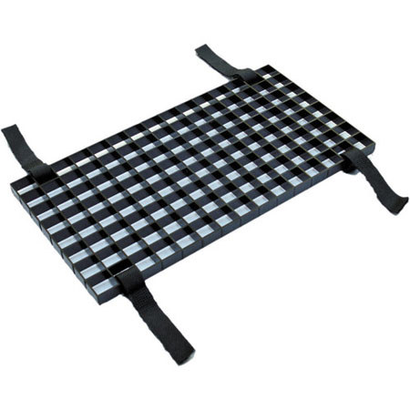 Airbox AB27-450017 Eggcrate for Airbox Mini