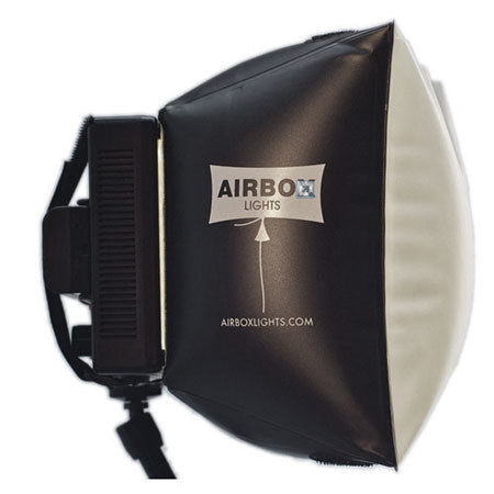 Airbox AB27-450031 Macro Softbox