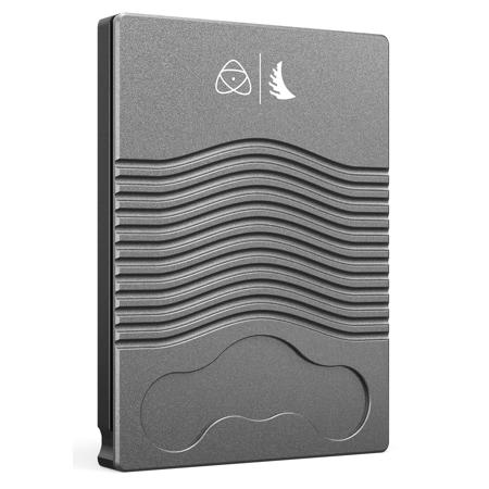 Angelbird AtomX 4K RAW 4TB Atomos SATA III Recording SSD
