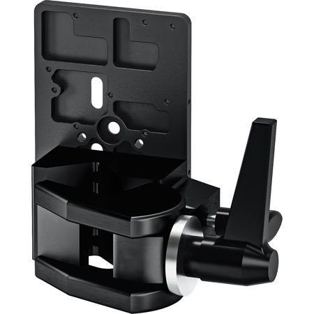 Anton Bauer Universal Plate with Stand Holder