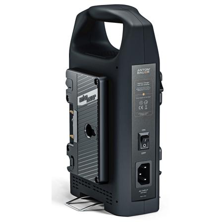 Anton/Bauer Dionic Plus Battery (26v, 240wh, Gold-Mount) | Band Pro